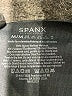 SPANX Black Leggings Size M - photo 7