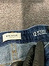 Big Star Blue Jeans Size 12 - photo 7