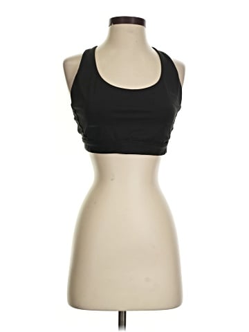 Athleta Sports Bra (view 1)