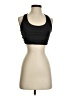 Athleta Black Sports Bra Size S - photo 1
