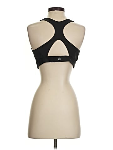 Athleta Sports Bra (view 2)