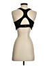 Athleta Black Sports Bra Size S - photo 2