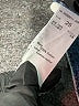 MOUSSY VINTAGE 100% Cotton Blue Jeans Size 25 waist - photo 7