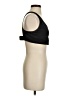 Athleta Black Sports Bra Size S - photo 4