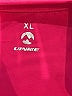 Assorted Brands Pink Active T-Shirt Size XL - photo 7
