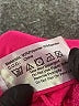 Assorted Brands Pink Active T-Shirt Size XL - photo 8