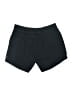 all in motion Solid Black Athletic Shorts Size M - photo 2