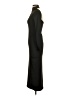 Shein Black Cocktail Dress Size XS - photo 5