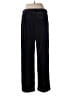 Assorted Brands Black Casual Pants Size M - photo 2