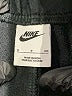 Nike Blue Track Pants Size S - photo 4