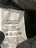 Nike Blue Track Pants Size S - photo 5