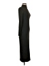 Shein Black Cocktail Dress Size XS - photo 4