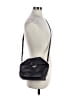 A New Day Solid Black Satchel One size - photo 2