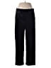 Assorted Brands Black Casual Pants Size M - photo 1