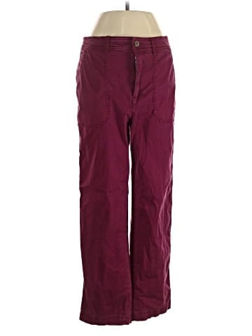 Gap Jeans (view 1)