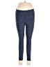 Outdoor Voices Blue Active Pants Size M - photo 1
