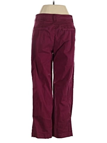 Gap Jeans (view 2)