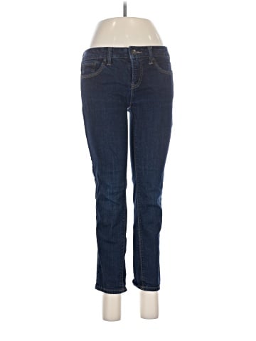 JCPenney Jeans (view 1)