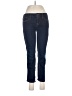 JCPenney Blue Jeans Size 28 waist (petite) - photo 1