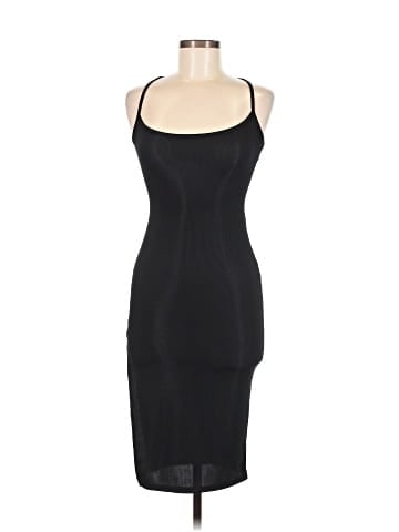Nasty Gal Inc. Cocktail Dress (view 1)