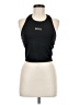 Soul Black Tank Top Size M - photo 1