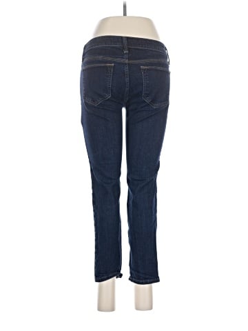 JCPenney Jeans (view 2)