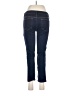 JCPenney Blue Jeans Size 28 waist (petite) - photo 2