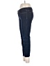 JCPenney Blue Jeans Size 28 waist (petite) - photo 5