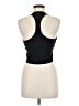 Soul Black Tank Top Size M - photo 2