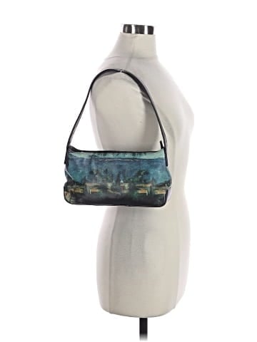 Assorted Brands Leather Shoulder Bag (view 2)