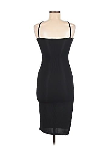 Nasty Gal Inc. Cocktail Dress (view 2)