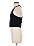 Soul Black Tank Top Size M - photo 5