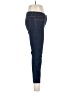 JCPenney Blue Jeans Size 28 waist (petite) - photo 4
