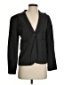 Banana Republic Gray Blazer Size 2 - photo 1