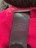 C9 By Champion 100% Polyester Solid Pink Snow Jacket Size 7 - 8 - photo 4