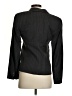 Banana Republic Gray Blazer Size 2 - photo 2