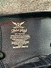 Faded Glory Black Active Pants Size L - photo 7