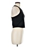 Soul Black Tank Top Size M - photo 4