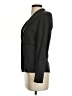 Banana Republic Gray Blazer Size 2 - photo 5