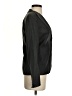 Banana Republic Gray Blazer Size 2 - photo 4