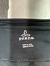 PrAna Black Active Pants Size L (kids) - photo 3