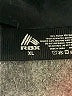 RBX Black Tank Top Size XL - photo 7