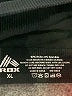 RBX Black Tank Top Size XL - photo 8