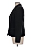 Jaclyn Smith Black Blazer Size 10 - photo 5