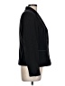 Jaclyn Smith Black Blazer Size 10 - photo 4