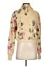 AFRM Tie-dye Tan Pullover Sweater Size XS - photo 1