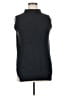 Assorted Brands Black Sweater Vest Size XL (estimated) - photo 1