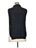 Assorted Brands Black Sweater Vest Size XL (estimated) - photo 2
