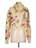 AFRM Tie-dye Tan Pullover Sweater Size XS - photo 2
