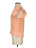 Universal Thread Orange Sweater Vest Size S - photo 5